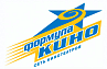 ООО «Формула кино»