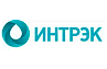 ООО «Интрэк»