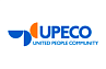 UPECO