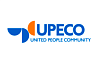 UPECO