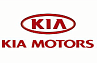 KIA Motors