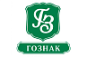 АО «ГОЗНАК»