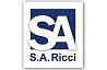 «S.A. Ricci»