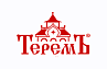 «Терем»